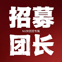 ħ�����H�۵�С����