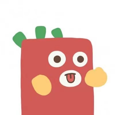 ���I��~���x��Ʒ