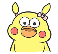 ��������F