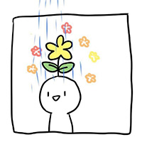 ���݈F�F�D