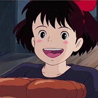 �߶�ϲ�Fُ��