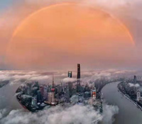 Jc�㘷��/��F�F