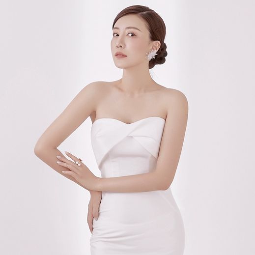 ������x�Fُ