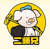 Ⱥ����������