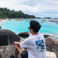 Ʒ��ֱ���ۿ�Ⱥ