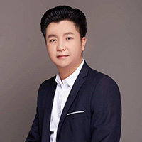 ��������ȫƷ����