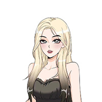 MalaС�R���x