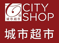 ���г���