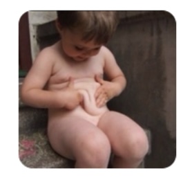 ���L���x/��F�F