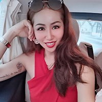 Ů�񶼐��I�I�I