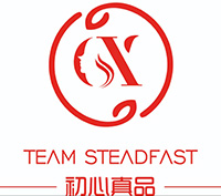 ������Ʒ