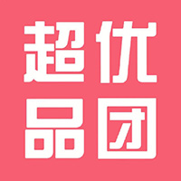 ��������Ʒ�F