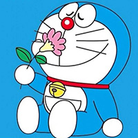 Т��������