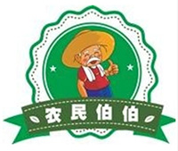 �r�񲮲��rƷ���x