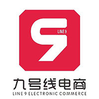 ��̖�����F