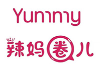 ����Ȧ�����x