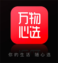 �f�����x