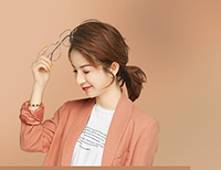 ������ܛ���