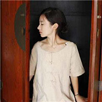 �Ϲ�����֎�