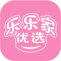 �����҃��x