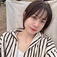 ���������^