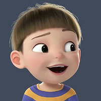 Ϫ�� ����Ҿ�С�ϰ�