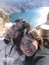 �����Έ@���