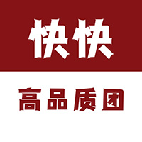 ����Ʒ�|�F