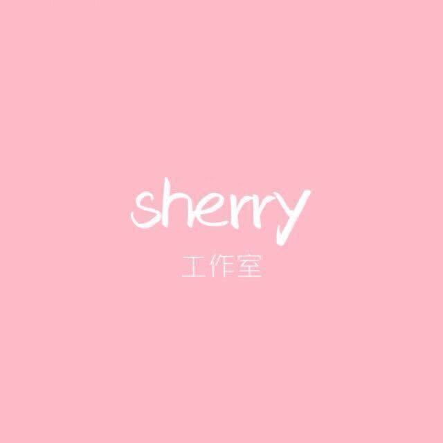 Sherry�ܿ��V