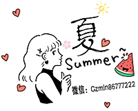 �F������ĈF