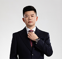 ���ه����x